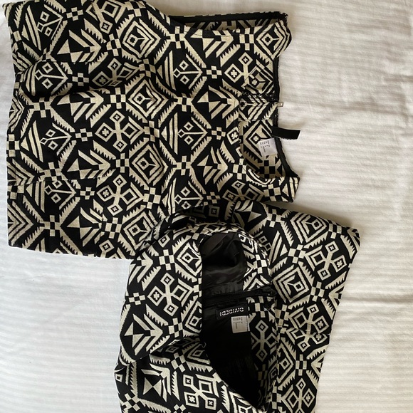 h&m co-ords - Picture 2 of 5